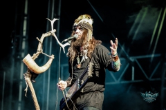 Noiduin-2026-Wacken-27