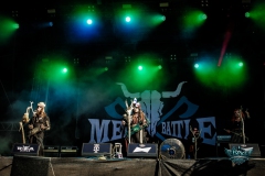 Noiduin-2026-Wacken-28