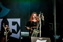 Noiduin-2026-Wacken-29