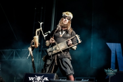Noiduin-2026-Wacken-30