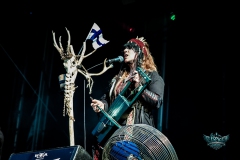 Noiduin-2026-Wacken-31