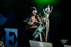 Noiduin-2026-Wacken-32