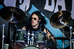 Novelization-2026-Wacken-01