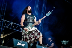 Novelization-2026-Wacken-04