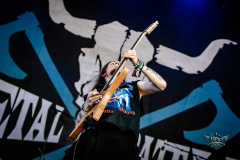 Novelization-2026-Wacken-05
