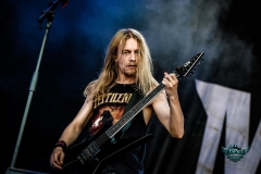 Novelization-2026-Wacken-06