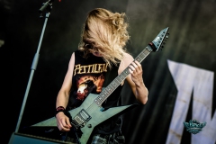 Novelization-2026-Wacken-07