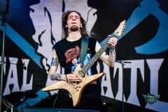 Novelization-2026-Wacken-08