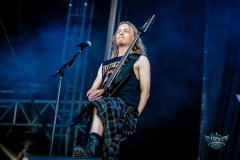Novelization-2026-Wacken-09