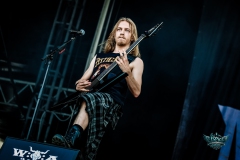 Novelization-2026-Wacken-10