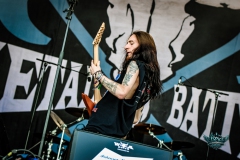 Novelization-2026-Wacken-11