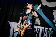 Novelization-2026-Wacken-13