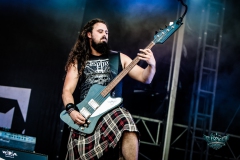 Novelization-2026-Wacken-14