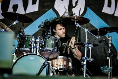 Novelization-2026-Wacken-15