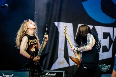 Novelization-2026-Wacken-17