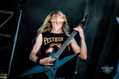 Novelization-2026-Wacken-18