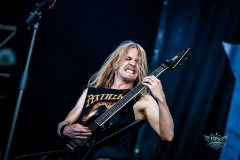 Novelization-2026-Wacken-19