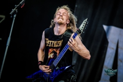 Novelization-2026-Wacken-20