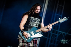 Novelization-2026-Wacken-21