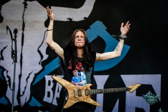 Novelization-2026-Wacken-22