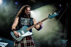 Novelization-2026-Wacken-24