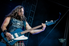 Novelization-2026-Wacken-25