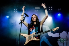 Novelization-2026-Wacken-27