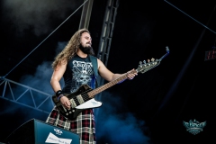 Novelization-2026-Wacken-28