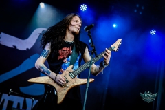Novelization-2026-Wacken-30