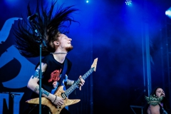 Novelization-2026-Wacken-31
