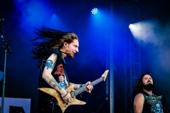 Novelization-2026-Wacken-32