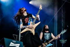 Novelization-2026-Wacken-33