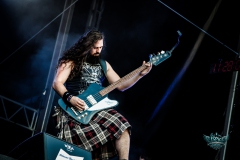 Novelization-2026-Wacken-34