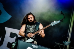 Novelization-2026-Wacken-35