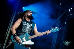 Novelization-2026-Wacken-36