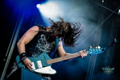 Novelization-2026-Wacken-37