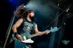 Novelization-2026-Wacken-38