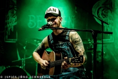 Old-McBezen-Dungaree-Dan-2025-ACFM-04