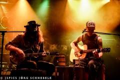 Old-McBezen-Dungaree-Dan-2025-ACFM-05