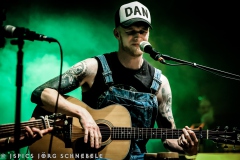 Old-McBezen-Dungaree-Dan-2025-ACFM-17