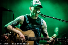 Old-McBezen-Dungaree-Dan-2025-ACFM-18