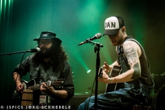 Old-McBezen-Dungaree-Dan-2025-ACFM-25