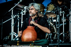Panchabhuta-2025-Wacken-01