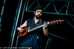 Panchabhuta-2025-Wacken-02