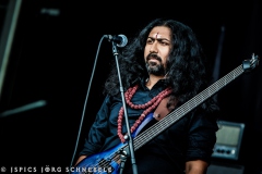 Panchabhuta-2025-Wacken-03