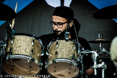 Panchabhuta-2025-Wacken-04