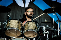 Panchabhuta-2025-Wacken-05