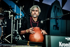 Panchabhuta-2025-Wacken-07