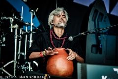 Panchabhuta-2025-Wacken-08