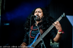 Panchabhuta-2025-Wacken-15